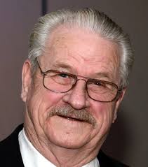 Jerry Sewell Obituary