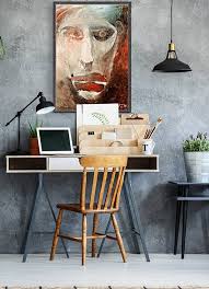 Face by Dominic Lambert Wall Art