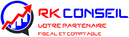 Get high quality logotypes for free. Rgpd Rkconseil