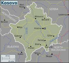 Thousands iconspng.com users have previously viewed this image, from vectors free collection on iconspng.com. File Kosovo Regions Map Png Wikimedia Commons