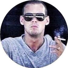 Tuğcan KOCA (@Tgcnnn)