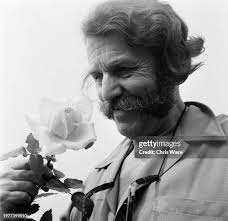 21 Harry Wheatcroft Stock Photos, High-Res Pictures, and Images