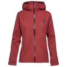 They got more press when carmen electra and tattoo artist kat von d flaunted their black diamond engagement rings a couple of years later. Black Diamond Stormline Stretch Rain Shell Waterproof Jacket Women S Free Eu Delivery Bergfreunde Eu