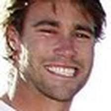 Surf Lifesaving: Moodie says attitude is key