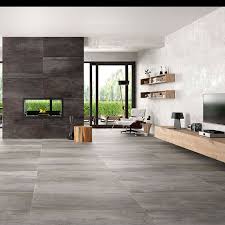 Tile flooring ceramic tile porcelain tile travertine tile marble tile granite tile slate tile limestone tile. Acier White 24 X48 Porcelain Floor Wall Tile Qdi Surfaces