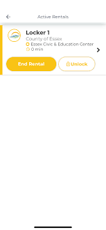 When the lease period expires, if the user does not pay the phone. Countyofessex Ca
