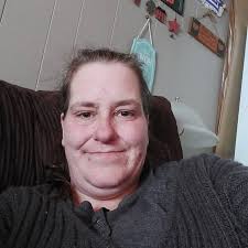 Leanne Lake (@lake_leanne) · West Hants, NS