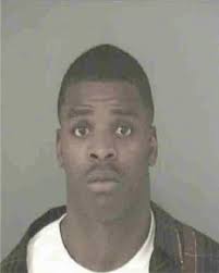 ᐅ Illinois Criminal Records 2009-2025