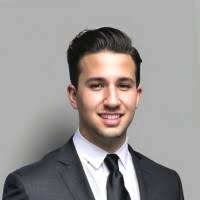 1000+ "Lid" profiles