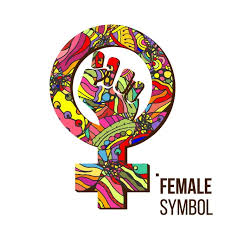 Das neue ibm logo zeigt sich solidarisch mit der lgbt community und visualisiert den anspruch des unternehmens, vielfalt, akzeptanz, inklusion. Gambar Simbol Feminisme Vektor Kekuatan Feminisme Ikon Lgbt Masyarakat Perempuan Tangan Perempuan Hak Perempuan Masa Depan Perempuan Protes Menolak Ilustrasi Terisolasi Aktivis Kampanye Sama Png Dan Vektor Dengan Latar Belakang Transparan Untuk