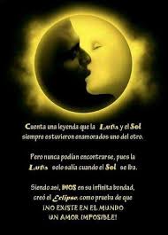 Pin De Stella Maris En Frases Y Pensamientos Frases De Amor Complicado Frases De Buenas Noches Amor Amor Complicado