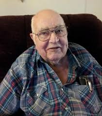 Grant Simons family taken in the 1940's. Hazel was the postmaster at the  White Owl store and I remember Doug very well and all of his kids.