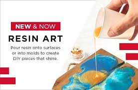 See more ideas about picture framing tools, tools, rockler woodworking. Pin On Felecia S Board Of Fun Stuff