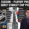 Which teams are in 2021 stanley cup finals. Https Encrypted Tbn0 Gstatic Com Images Q Tbn And9gct30jzr Kk1sszje3 95ru5tzopppamw74fwj 3oimficnhmp34 Usqp Cau
