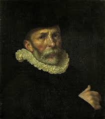 Category:Dirck Barendsz.