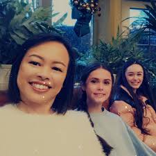 Hi everyone! I'm looking to get some feedback