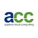 Applied Cloud Computing