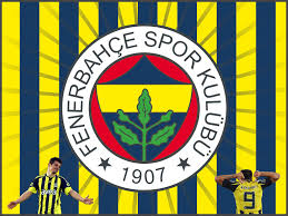 Find the best free stock images about 4k wallpaper. Fenerbahce S K Desktop Free Soccer Wallpapers