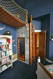Chambre ado bleu canard idee deco chambre enfant adulte neutre. 1001 Idees Pour Chambre D Ado Garcon Les Interieurs Qui Sont D Actualite