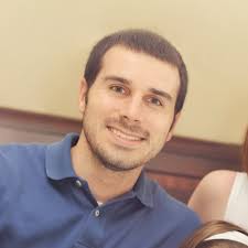 Bea Forrest Email & Phone Number