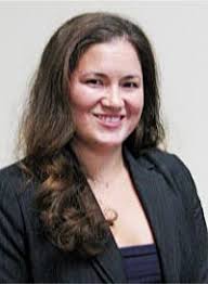 Amanda Jose Alderman