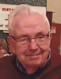 Wetzel Funeral Home & Crematory