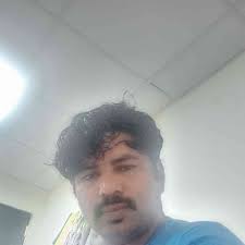 Myself in the town of Mattapoisett”s 966e during one of the many “storm of  the century “ a few years back. Was bought new for the landfill and is now  the transfer