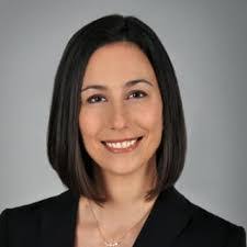 Sarah Hoopes's Instagram, Twitter & Facebook