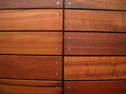 Ortiz Mexia Projects Inc Exterior Wood Siding Panels Wood Siding Exterior Wood Panel Siding