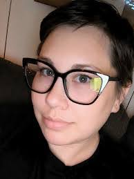 Ayla Martinez's Instagram, Twitter & Facebook