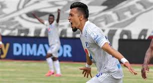 El fútbol o balompié en colombia es el deporte más popular del país. Kui58nzmrs6zgm