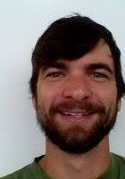 Top 20 College Essays Tutors Near Me in Layton, UT