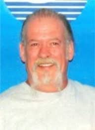 Harvey G."Harvster" Pitre Obituary March 5, 2012