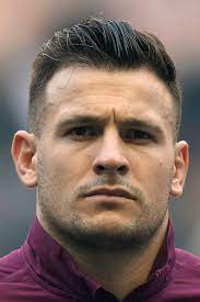 Thealbamale Alex Cheesman Athletic Hairstyles Mens Hairstyles Hairstyle Gallery