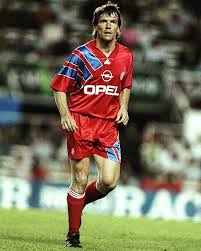 1 270 Seguidores 6 888 Seguindo 241 Publicacoes Veja As Fotos E Videos Do Instagram De Everything Football Simply Football Pictures Olahraga