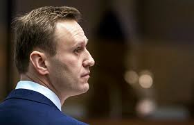 Между тем, сам игнат сергеевич артеменко рассказал в суде, что участвовал в партизанском движении, воевал на втором белорусском фронте, получил ранение и после этого 39 лет. Sk Zashitil Chest Veterana