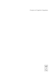 He paints his room tomorrow. Https Www Degruyter Com Document Doi 10 1515 9783110197709 Pdf