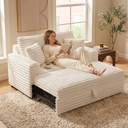 Pet Friendly Couches | Best Pet Friendly Sofa | Belffin
