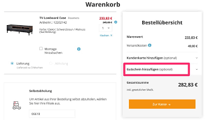 Hoffner Gutscheine Im Februar 2021 15 12 Gutscheincode Sichern