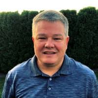 100+ "Pearsall.." profiles