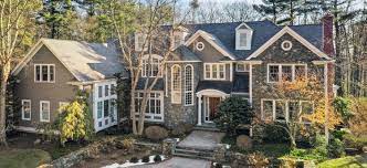 You've come to the right place. Gray House Color Schemes Exterior Siding Color Combinations