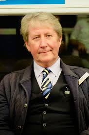 Click 'n' Roll: A Royal Photographer