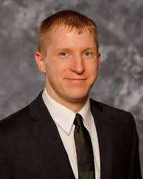 Business Department Contacts