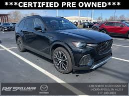 Image result for Jet Black 2025 CX-70