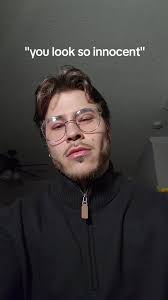 Fernando Casals Live