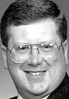 Alan Meservey Obituary (2008)