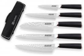 Couteaux Professionnels De Cuisine Tous Les Couteaux De Cuisine Destines Aux Professionnels