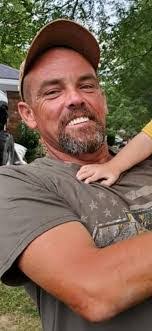 Jennifer Bilbrey's Instagram, Twitter & Facebook