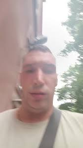 Powrót z opieki społecznej: wyzwania związane z zapomogą