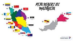 Posted by syakirah bt ahmad at 2:51 am. Pencinta Geografi Peta Kosong Malaysia Cute766